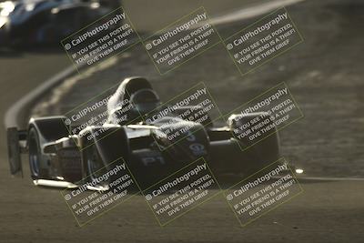 media/Feb-22-2025-CalClub SCCA (Sat) [[57201885c5]]/Group Six/Group 6B/